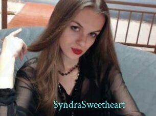 SyndraSweetheart