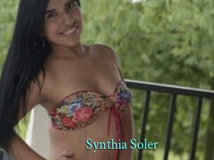 Synthia_Soler