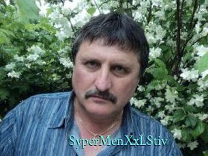 Syper_Men_XxLStiv