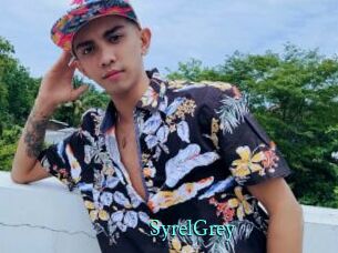 SyrelGrey