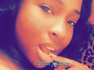 Syren_Jackson