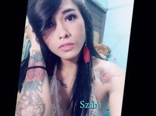 Szab