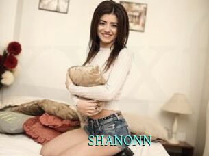 _SHANONN