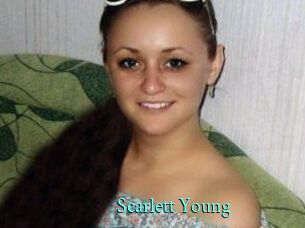 _Scarlett_Young_