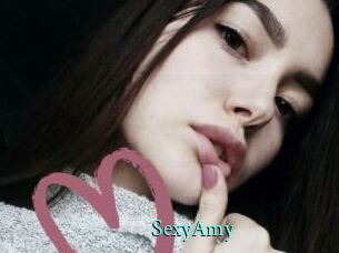 _SexyAmy_