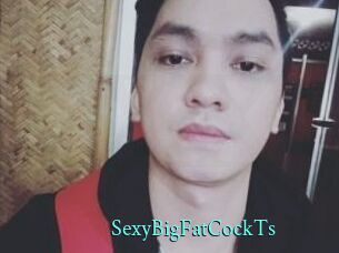 _SexyBigFatCockTs_