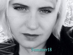 _Summer18_ xxx Fantasy Land