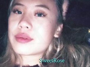 _SweetRose