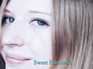 _Sweet_PrincessX