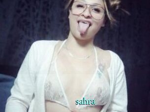_sahra_