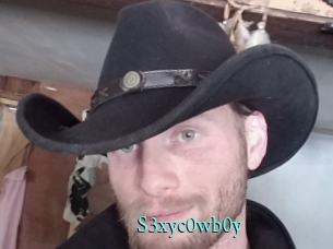 S3xyc0wb0y