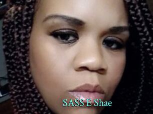 SASS_E_Shae