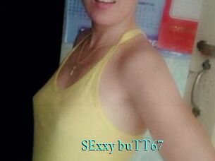 SExxy_buTT67