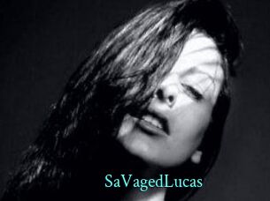 SaVagedLucas