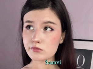 saanvi xxx Fantasy Land