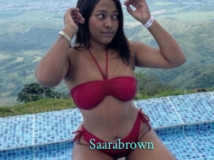 saarabrown xxx Fantasy Land
