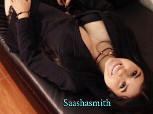 saashasmith xxx Fantasy Land