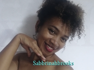sabbrinahbrooks xxx Fantasy Land