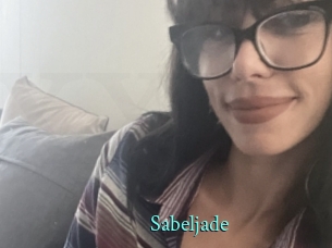Sabeljade