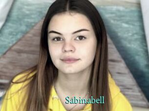 Sabinabell