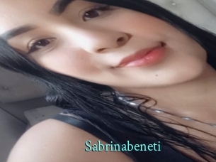 sabrinabeneti xxx Fantasy Land