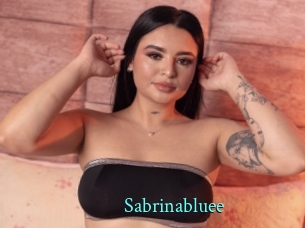 sabrinabluee xxx Fantasy Land