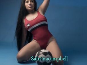 sabrinacampbell xxx Fantasy Land