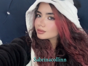 sabrinacollinn xxx Fantasy Land