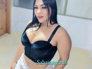 Sabrinagarcia