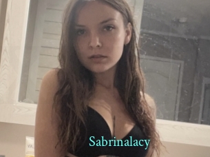 sabrinalacy xxx Fantasy Land