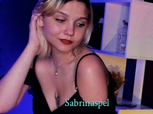 sabrinaspel xxx Fantasy Land