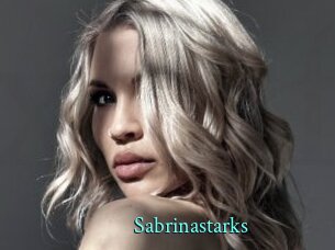 Sabrinastarks