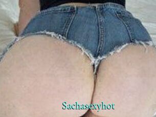 sachasexyhot xxx Fantasy Land