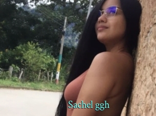 Sachel_ggh