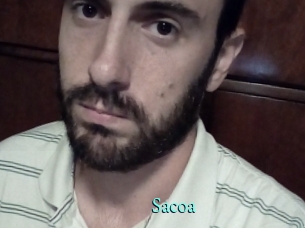 Sacoa