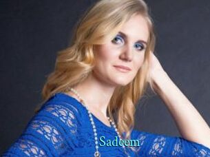 Sadeem