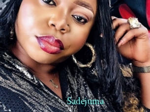 sadejuma xxx Fantasy Land