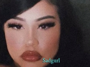 Sadgurl