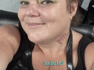 Sadie169