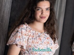 Sadiemills