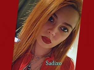 Sadixo