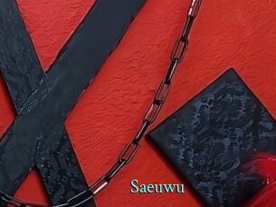 saeuwu xxx Fantasy Land