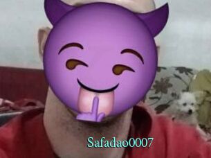Safadao0007