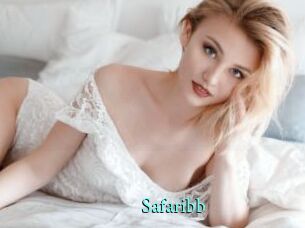 Safaribb
