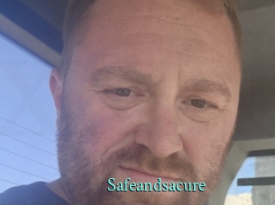 Safeandsacure
