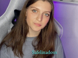 Safelinadous
