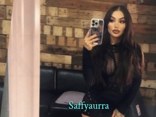 Saffyaurra