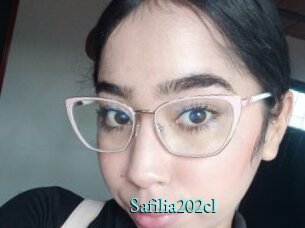 Safilia202cl