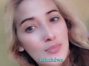Safirahilwa