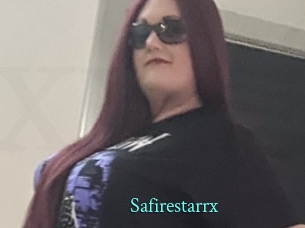 safirestarrx xxx Fantasy Land